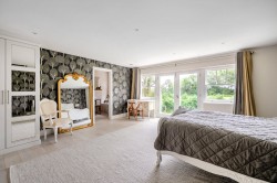 Images for Heath View, East Horsley