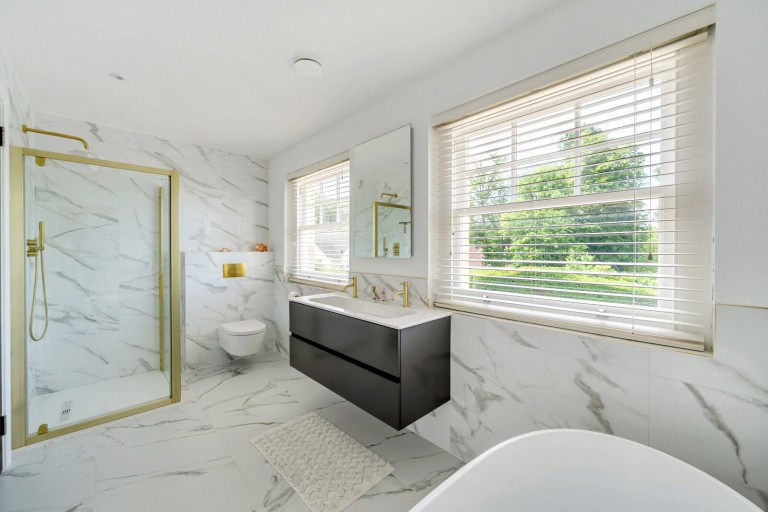 Images for Heath View, East Horsley