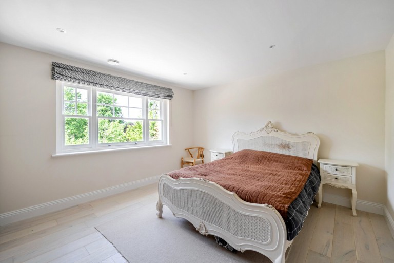 Images for Heath View, East Horsley