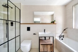 Images for Heath View, East Horsley