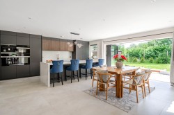 Images for Heath View, East Horsley