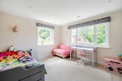Images for Heath View, East Horsley