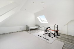 Images for Heath View, East Horsley