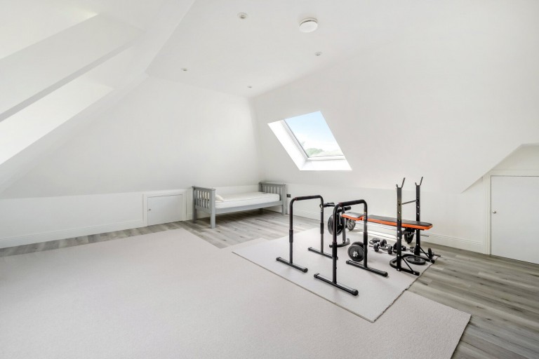 Images for Heath View, East Horsley