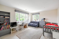 Images for Heath View, East Horsley