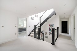 Images for Heath View, East Horsley