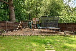 Images for Heath View, East Horsley