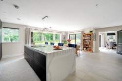 Images for Heath View, East Horsley