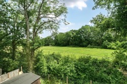 Images for Heath View, East Horsley