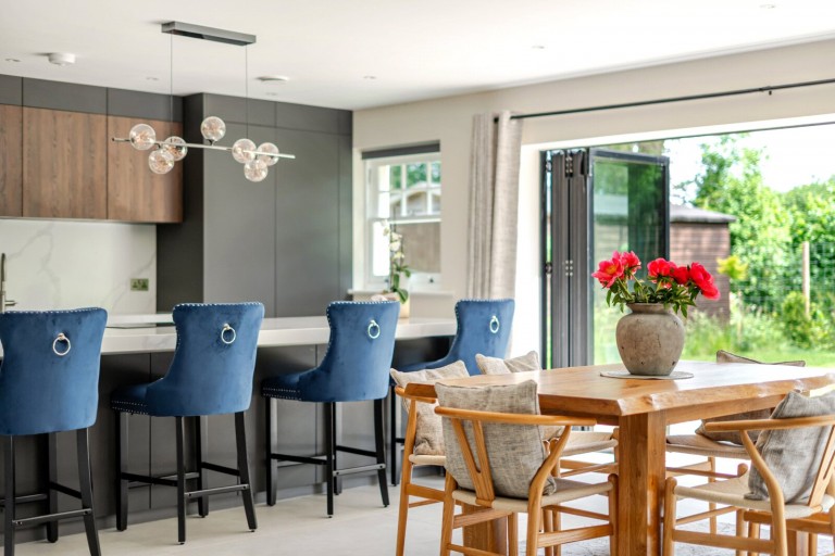 Images for Heath View, East Horsley
