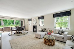 Images for Heath View, East Horsley