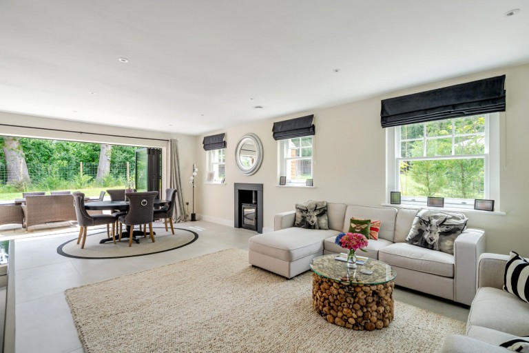 Images for Heath View, East Horsley