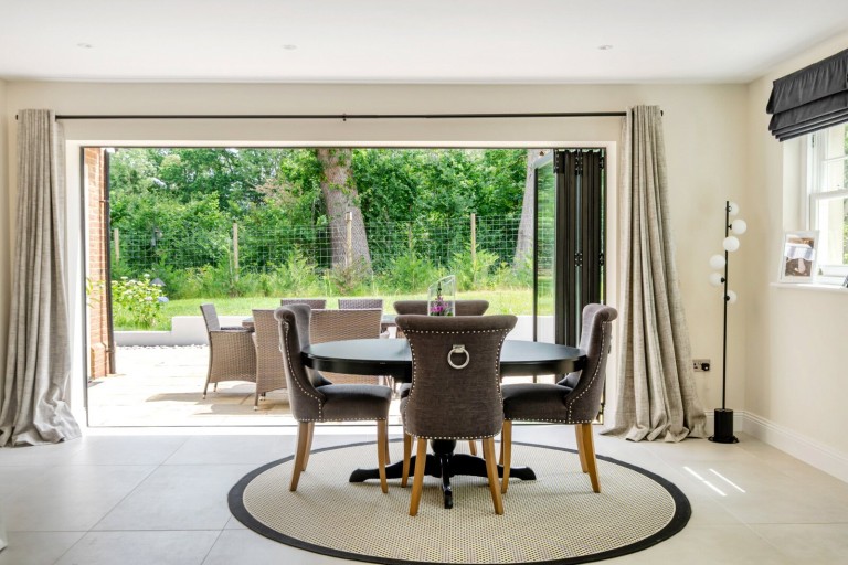 Images for Heath View, East Horsley