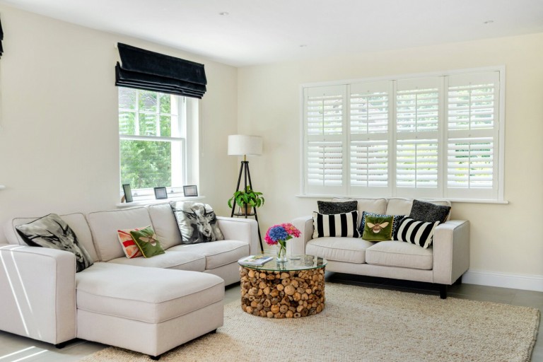 Images for Heath View, East Horsley