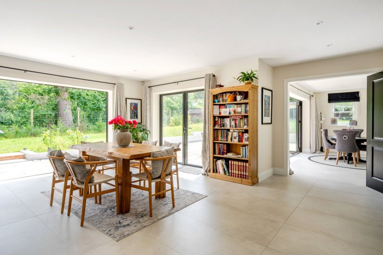 Images for Heath View, East Horsley