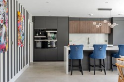 Images for Heath View, East Horsley