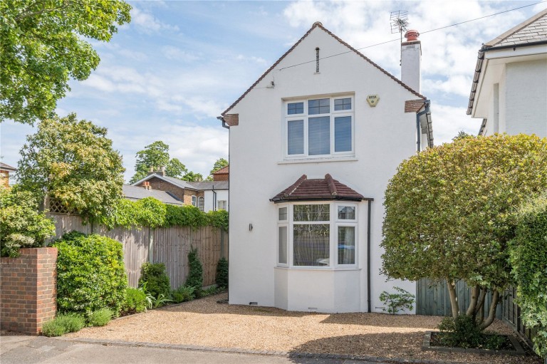 Images for Pemberton Road, East Molesey, Surrey