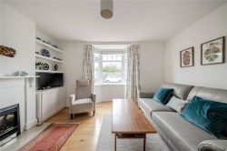 Images for Pemberton Road, East Molesey, Surrey