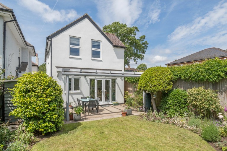 Images for Pemberton Road, East Molesey, Surrey