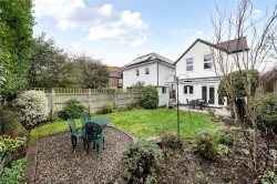 Images for Pemberton Road, East Molesey, Surrey