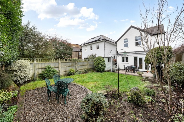 Images for Pemberton Road, East Molesey, Surrey