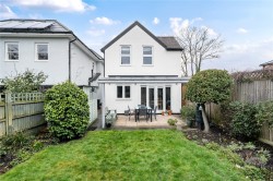 Images for Pemberton Road, East Molesey, Surrey