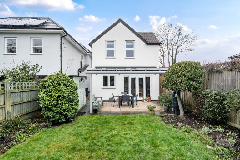 Images for Pemberton Road, East Molesey, Surrey