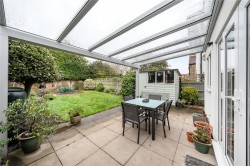 Images for Pemberton Road, East Molesey, Surrey