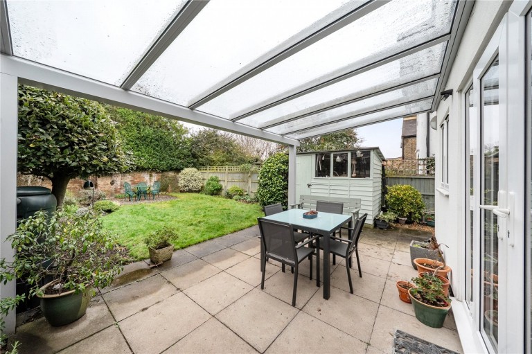 Images for Pemberton Road, East Molesey, Surrey