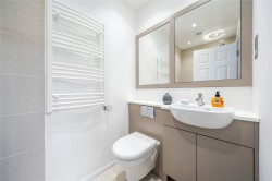 Images for Pemberton Road, East Molesey, Surrey