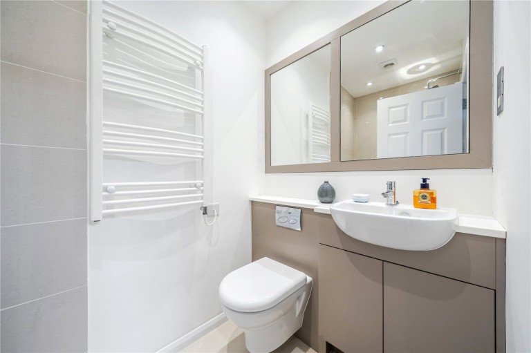 Images for Pemberton Road, East Molesey, Surrey