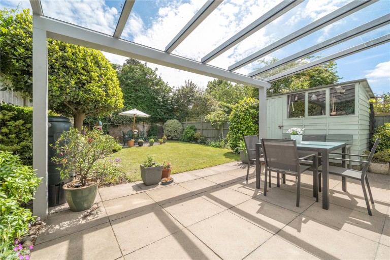 Images for Pemberton Road, East Molesey, Surrey