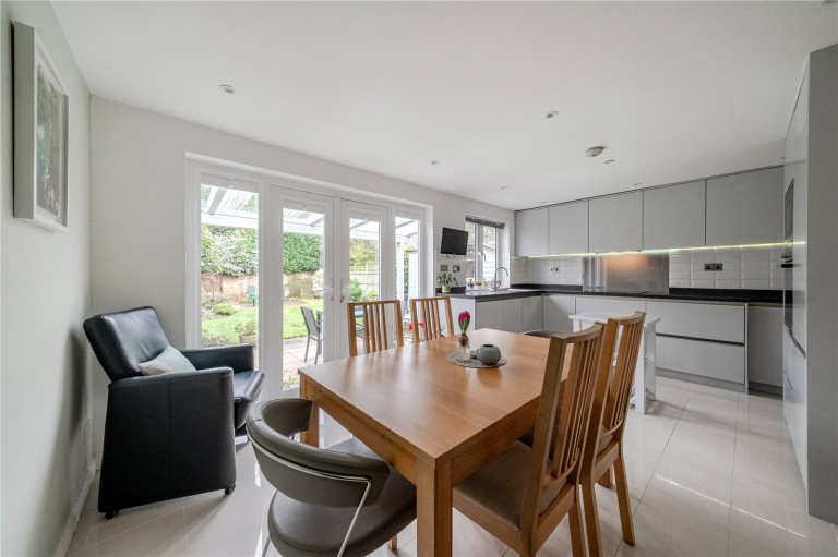 Images for Pemberton Road, East Molesey, Surrey