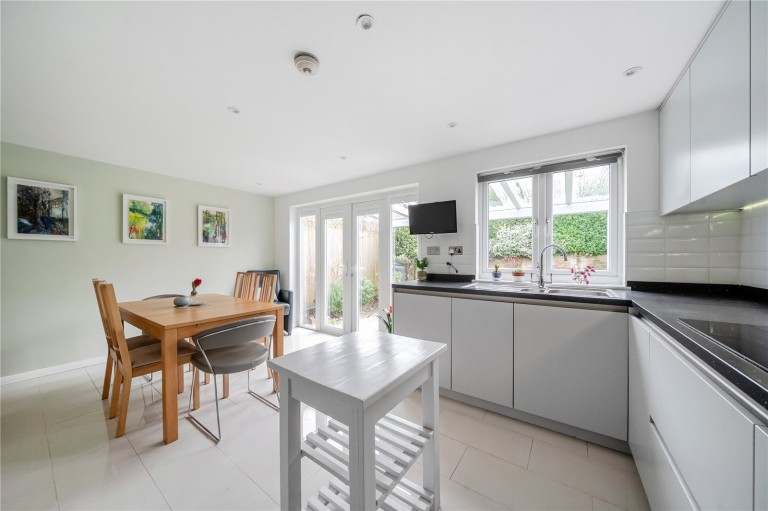 Images for Pemberton Road, East Molesey, Surrey