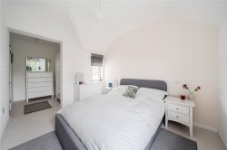 Images for Pemberton Road, East Molesey, Surrey