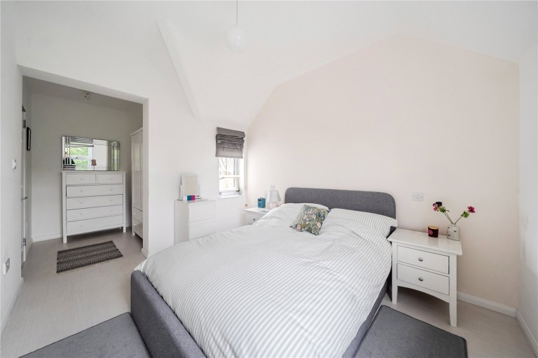 Images for Pemberton Road, East Molesey, Surrey