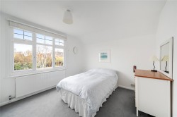 Images for Pemberton Road, East Molesey, Surrey