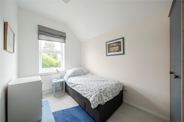 Images for Pemberton Road, East Molesey, Surrey