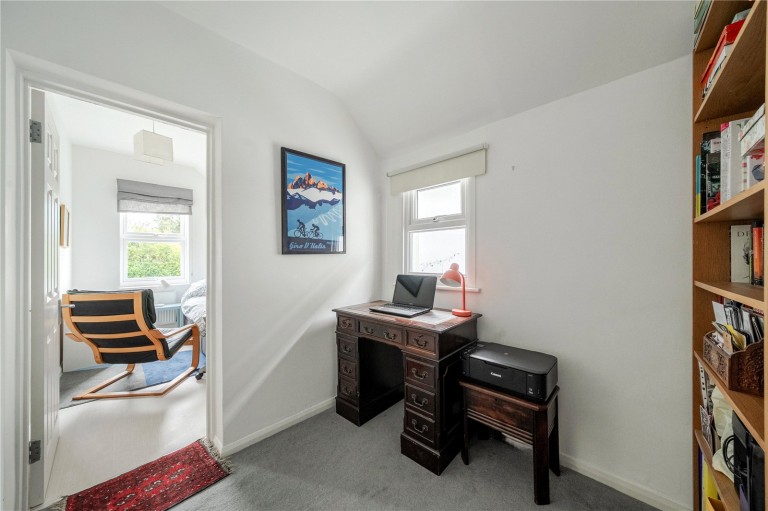 Images for Pemberton Road, East Molesey, Surrey