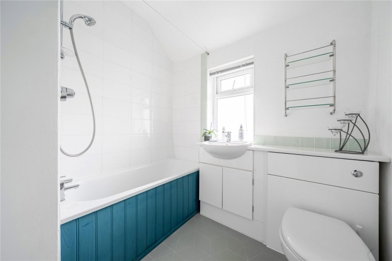 Images for Pemberton Road, East Molesey, Surrey