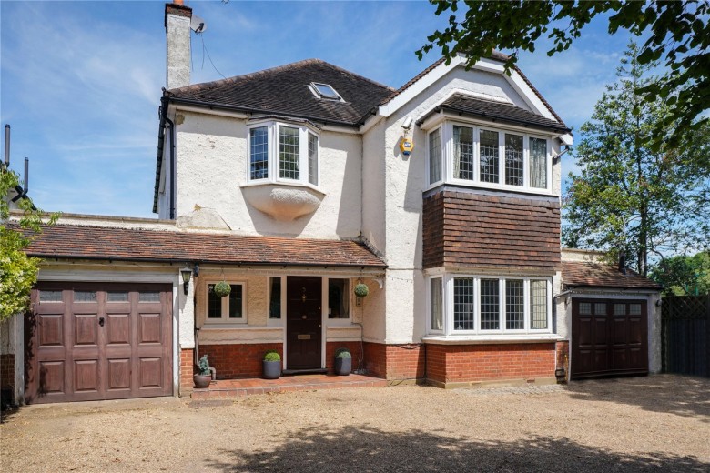 Click the photo for more details of Milbourne Lane, Esher, KT10