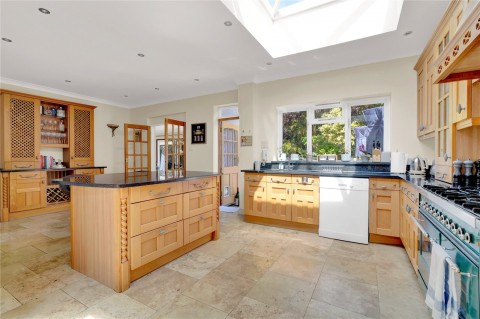 Click the photo for more details of Milbourne Lane, Esher, KT10