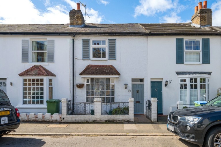 Images for Park Road, Esher, Surrey
