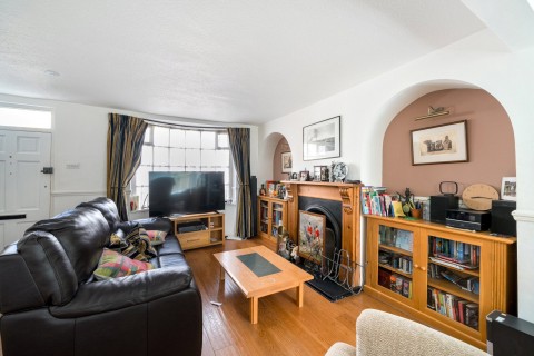 Click the photo for more details of Park Road, Esher, Surrey