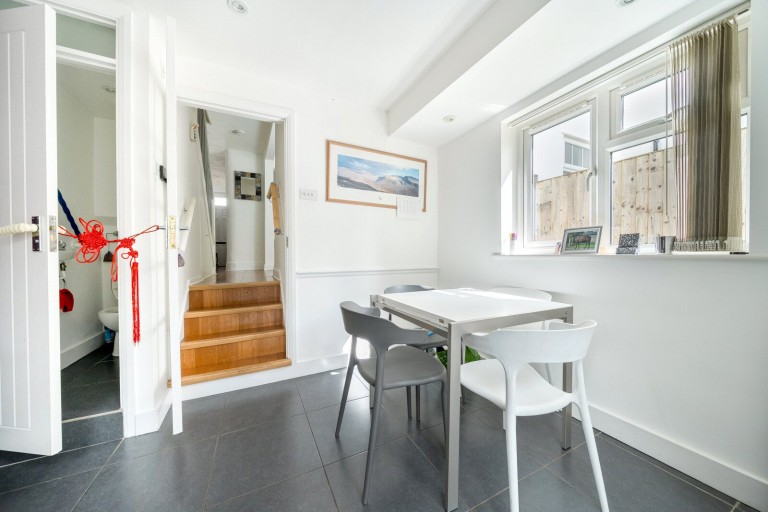 Images for Park Road, Esher, Surrey