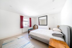 Images for Park Road, Esher, Surrey