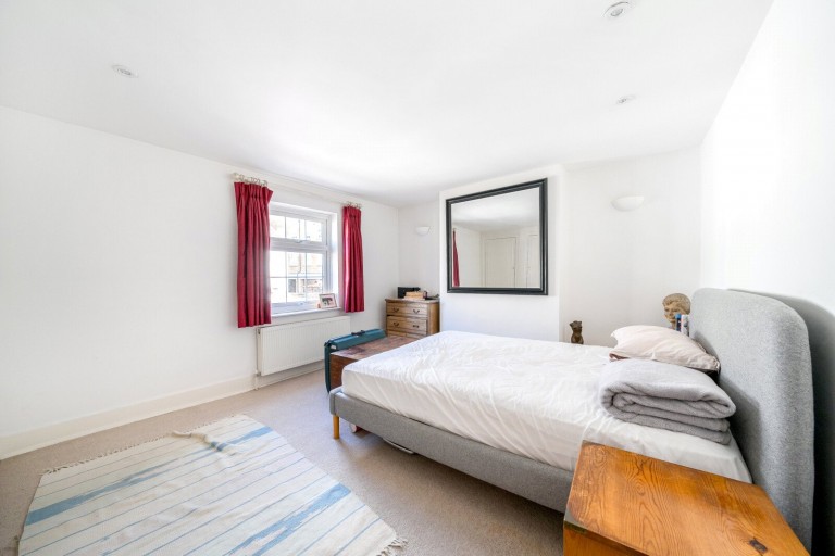 Images for Park Road, Esher, Surrey