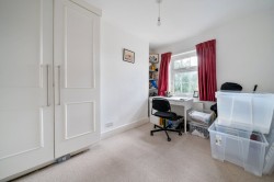 Images for Park Road, Esher, Surrey