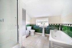 Images for Park Road, Esher, Surrey