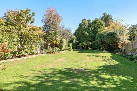 Click the photo for more details of Arbrook Lane, Esher, Surrey